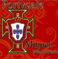 /album/avatares/miguel-png1/
