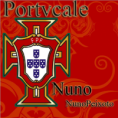 /album/avatares/nuno-png1/