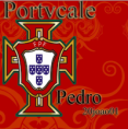 /album/avatares/pedro-png1/