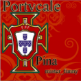 /album/avatares/pina-png1/