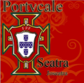 /album/avatares/seatra-png1/