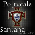 /album/avatares/a14-jpg/