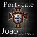 /album/avatares/jo-o-jpg/