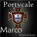 /album/avatares/marco-jpg/