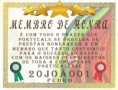 /album/membros-de-honra/a20joao01-jpg/