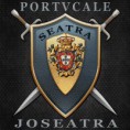 /album/avatares/a29-jpg/