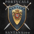 /album/avatares/a31-jpg/