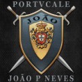 /album/avatares/a33-jpg/