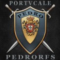 /album/avatares/a40-jpg/