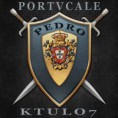 /album/avatares/avatar4-jpg/