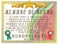 /album/membros-de-honra/nunopeixoto-jpg/
