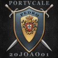 /album/avatares/a47-jpg/