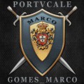 /album/avatares/a50-jpg/